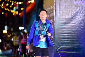 BIB: 
                            <button type="button" onclick="openModal(21805017)" class="btn btn-primary btn-sm float-right btn-popup" data-toggle="modal" data-target=".modal-high-quality">
                        <i class="fas fa-shopping-cart"></i> Add to Cart
                    </button>
                                            <button type="button" onclick="isThisMe(21805017, true)" class="btn btn-success btn-sm float-right btn-popup btn-isme hidden" data-toggle="tooltip" data-placement="bottom" title="นี่คือรูปของคุณใช่ไหม คลิกที่นี่เพื่อเอาเข้าอัลบั้ม">
                        <i class="fas fa-plus"></i> Add to album
                    </button>
                    <button type="button" onclick="isThisMe(21805017, false)" class="btn btn-warning btn-sm float-right btn-popup btn-isnotme hidden">
                        <i class="fas fa-ban"></i> Remove from album
                    </button>